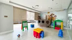 Foto 63 de Apartamento com 3 Quartos à venda, 128m² em Quadra Mar Centro, Balneário Camboriú