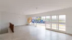 Foto 9 de Imóvel Comercial com 4 Quartos para alugar, 280m² em Campo Belo, São Paulo