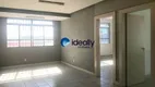 Foto 12 de Prédio Comercial para alugar, 500m² em São Luíz, Belo Horizonte