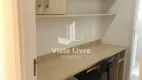 Foto 12 de Apartamento com 3 Quartos à venda, 110m² em Vila Anglo Brasileira, São Paulo