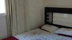 Foto 20 de Apartamento com 3 Quartos à venda, 95m² em Parque Amazônia, Goiânia