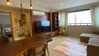 Foto 7 de Apartamento com 2 Quartos à venda, 128m² em Alto do Itaigara, Salvador