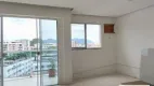 Foto 2 de Apartamento com 3 Quartos à venda, 172m² em Freguesia- Jacarepaguá, Rio de Janeiro