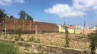 Foto 10 de Lote/Terreno à venda, 702m² em Aracagi, São Luís