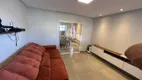 Foto 4 de Casa de Condomínio com 1 Quarto à venda, 90m² em Jardim Residencial das Dalias, Sorocaba