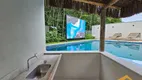Foto 23 de Casa de Condomínio com 7 Quartos à venda, 611m² em Riviera de São Lourenço, Bertioga