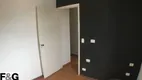 Foto 5 de Sobrado com 3 Quartos à venda, 137m² em Demarchi, São Bernardo do Campo