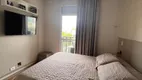 Foto 18 de Apartamento com 3 Quartos à venda, 121m² em Jardim São Paulo, São Paulo