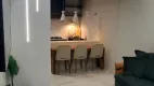 Foto 9 de Sobrado com 2 Quartos à venda, 65m² em Vila Matilde, São Paulo