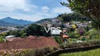 Foto 5 de Casa com 3 Quartos à venda, 247m² em Quinta da Barra, Teresópolis