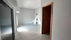 Foto 2 de para alugar, 35m² em Granada, Uberlândia