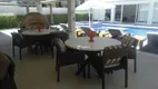 Foto 12 de Casa de Condomínio com 5 Quartos à venda, 700m² em Jardim Acapulco , Guarujá