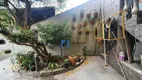 Foto 26 de Casa com 3 Quartos à venda, 130m² em Freguesia do Ó, São Paulo