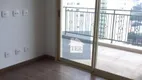 Foto 5 de Apartamento com 1 Quarto à venda, 44m² em Santana, São Paulo