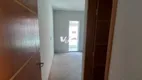 Foto 10 de Sobrado com 3 Quartos à venda, 132m² em Vila Barros, Guarulhos