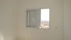 Foto 14 de Apartamento com 3 Quartos à venda, 86m² em Paulicéia, Piracicaba