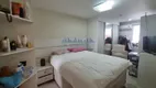 Foto 9 de Apartamento com 3 Quartos à venda, 104m² em Recreio Dos Bandeirantes, Rio de Janeiro