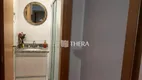 Foto 4 de Apartamento com 2 Quartos à venda, 58m² em Casa Branca, Santo André
