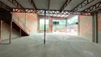 Foto 10 de Sala Comercial para alugar, 340m² em Jardim Carvalho, Porto Alegre