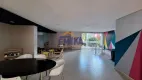 Foto 8 de Apartamento com 3 Quartos à venda, 156m² em Jardim Cuiabá, Cuiabá