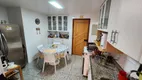Foto 8 de Apartamento com 3 Quartos à venda, 135m² em Recreio Dos Bandeirantes, Rio de Janeiro