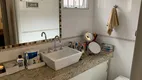 Foto 21 de Casa com 3 Quartos à venda, 280m² em Tremembé, São Paulo