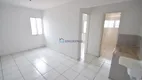 Foto 5 de Apartamento com 2 Quartos para alugar, 65m² em Vila do Encontro, São Paulo