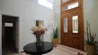 Foto 21 de Casa de Condomínio com 4 Quartos à venda, 650m² em Alphaville, Santana de Parnaíba
