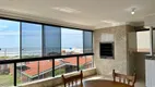 Foto 3 de Apartamento com 4 Quartos à venda, 180m² em Zona Nova, Capão da Canoa