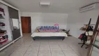 Foto 17 de Sobrado com 3 Quartos à venda, 211m² em Residencial São Paulo, Jacareí