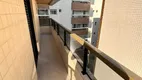 Foto 17 de Apartamento com 2 Quartos à venda, 74m² em Canto do Forte, Praia Grande