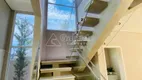 Foto 4 de Casa de Condomínio com 4 Quartos para venda ou aluguel, 345m² em Swiss Park, Campinas