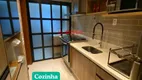 Foto 13 de Apartamento com 2 Quartos à venda, 86m² em Vila Santa Catarina, São Paulo