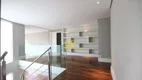 Foto 9 de Apartamento com 3 Quartos para venda ou aluguel, 347m² em Higienópolis, São Paulo