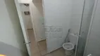 Foto 8 de Apartamento com 2 Quartos à venda, 60m² em Alto da Boa Vista, Ribeirão Preto