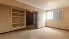 Foto 17 de Apartamento com 2 Quartos à venda, 115m² em Vila Olímpia, São Paulo