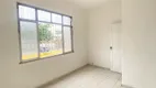 Foto 21 de Apartamento com 2 Quartos à venda, 68m² em Jardim Guanabara, Rio de Janeiro