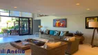 Foto 7 de Casa de Condomínio com 4 Quartos para alugar, 180m² em Balneário Praia do Pernambuco, Guarujá