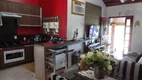 Foto 5 de Casa de Condomínio com 3 Quartos à venda, 160m² em Campestre, São Leopoldo