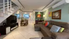 Foto 4 de Casa de Condomínio com 3 Quartos à venda, 120m² em Vila Eldizia, Santo André