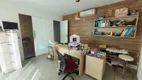 Foto 30 de Casa com 4 Quartos à venda, 561m² em Camboinhas, Niterói