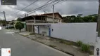 Foto 3 de Lote/Terreno à venda, 700m² em Cidade Nova Aruja, Arujá