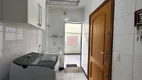 Foto 30 de Apartamento com 4 Quartos à venda, 169m² em União, Belo Horizonte