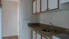 Foto 13 de Apartamento com 1 Quarto à venda, 52m² em Cambuí, Campinas