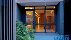 Foto 11 de Apartamento com 3 Quartos à venda, 102m² em Alto de Pinheiros, São Paulo