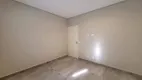 Foto 25 de Casa de Condomínio com 3 Quartos à venda, 200m² em Residencial Paineiras, Piracicaba
