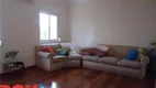 Foto 7 de Casa de Condomínio com 3 Quartos para venda ou aluguel, 400m² em Condomínio Vista Alegre, Vinhedo