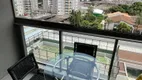 Foto 8 de Apartamento com 2 Quartos à venda, 83m² em Zona 08, Maringá