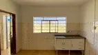 Foto 19 de Casa com 4 Quartos à venda, 209m² em Campo Limpo, Americana