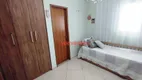 Foto 18 de Sobrado com 2 Quartos à venda, 90m² em Artur Alvim, São Paulo